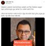 Karyawan Sering Izin Sakit Disebut Mau Sabotase Perusahaan, Jadi Perdebatan Publik