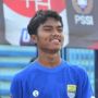Darah Muda Persib Antusias Hadapi Musim Anyar Liga 1