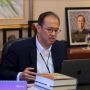 BRI Raih Penghargaan Fintech dan Big Data Terbaik dari Digital CX Awards 2021