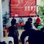 Presiden BEM Fakultas Hukum Unhas : KPK Telah Dilumpuhkan dan Dilucuti