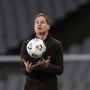 PSSI Wajib Tahu! Borok Frank de Boer Terbongkar: Penghancur Mimpi Pemain