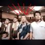 Viral Video Ustadz Felix Siauw Mingkem Tak Nyanyi Indonesia Raya, Lihat Bibirnya