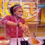 Heboh Busana Peserta Audisi Master Chef Indonesia, Istri Bupati Terseret