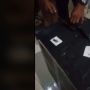 Ayah Tak Sengaja Belanja Online, Keluarga Puyeng Tetiba Disuruh Bayar Jutaan