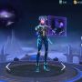 5 Hero Mage Terkuat dan Mematikan Season 22 di Mobile Legend