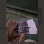 Setelah Heboh Pecel Lele, Kini Viral Tarif Parkir Tak Masuk Akal di Malioboro