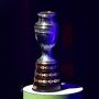Muncul 11 Kasus Baru, Copa America 2021 Dihantui Covid-19