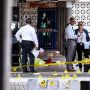 Penembakan di AS Makin Menjadi, Kali Ini di Florida, 2 Orang Tewas dan 20 Luka-luka