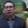 Heboh Pajak Sembako, Fadli Zon: Bikin Hidup Rakyat Makin Susah