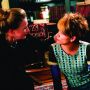 Gegara Adegan hingga Karakter Tokoh, 7 Film Ini Dibenci oleh Pemainnya Sendiri