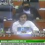 Proyek Ibu Kota Baru RI Jalan Terus, Dananya Akan Masuk di APBN 2022