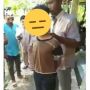 Anak di Aceh Diikat dan Diseret Mirip Hewan, Gegara Curi Kotak Amal Masjid untuk Makan