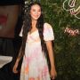 9 Pesona Anya Geraldine, Selingkuhan Reza Rahadian di Layangan Putus