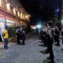 Berkerumun Tak Patuhi Prokes, Acara Syawalan di Playen Dibubarkan Polisi