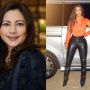 Rintis Karir dari Bawah, 4 Mantan Asisten Artis Ini Sekarang Jadi Seleb Terkenal