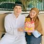 Duh! Ini Deretan Artis Menikah Lewat Taaruf Tapi Malah Berujung Perceraian