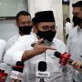 PPKM Darurat Diterapkan, Pemerintah Tiadakan Salat Idul Adha dan Takbiran