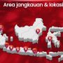 Spektrum Frekuensi 2.3 GHz Telkomsel Ideal untuk Internet 5G?