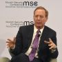 Peringatan! Presiden Microsoft Tahun 2024 Bisa Jadi seperti 1984, Apa Itu?