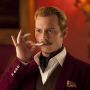 Sinopsis Mortdecai, Aksi Jenaka Johnny Depp Jadi Penipu Ulung Tayang di Bioskop Trans TV Hari Ini