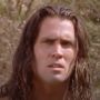 Pesawat Jatuh di Danau, Joe Lara Bintang Serial Tarzan Tewas