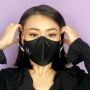 Manfaat Madu dan Air Mawar untuk Kulit Iritasi Akibat Sering Bermasker