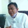 Wakil Bupati Konawe Kepulauan Kembalikan Uang Korupsi Bank Sultra