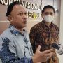 TWK Diduga Diskriminatif, Komnas HAM Besok Kembali Periksa Pegawai KPK