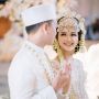 Nikah dengan Mahar Saham, Suami Nanda Arsyinta Syok Lihat Tagihan Restoran