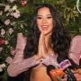 6 Artis Malas Mandi, Simak Alasan-alasan Unik di Baliknya