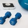 Bikin Mini Gym di Rumah, Apa Saja yang Diperlukan?