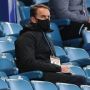 Babak 16 Besar Euro 2020: Gareth Southgate Akui Jerman Lebih Siap dari Inggris