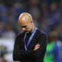 Dikritik Habis soal Line-up di Final Liga Champions, Ini Pembelaan Guardiola