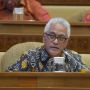 Guspardi Nilai Proyeksi Menkeu atas Pertumbuhan Ekonomi Terlalu Optimis