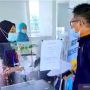 PT AP II Klarifikasi, Polda Tetap Usut Kasus Penumpang Ngamuk Dinyatakan Positif COVID 19