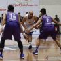 Melaju ke Final IBL, Satria Muda Ogah Fokus Tersita Pikirkan Pelita Jaya