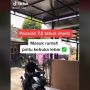 Pacaran 7,5 Tahun Dilayani Bak Suami, Emak-emak Rumpi di Depan Rumah