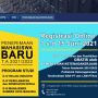 PMB Politeknik Ketenagakerjaan 2021/2022: Syarat dan Tahapannya