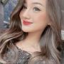 Profil Nanda Arsyinta, Beauty Vlogger Viral Nikah Pakai Mahar Saham dan Logam Mulia