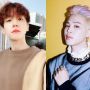 5 Idol Kpop dengan Masa Trainee Singkat, Ada yang Cuma Sehari!