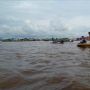 Lirik Lagu Sungai Kapuas, Lagu Daerah Kalimantan Barat yang Tak Termakan Zaman