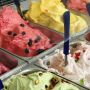 Hati-hati, Makan Gelato Terlalu Sering Tingkatkan Risiko Terkena Diabetes
