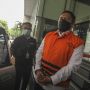 Dewas KPK Pecat Penyidik Robin Pattuju