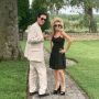 5 Fakta Kematian Joe Lara, Hendak Kunjungi Florida Bersama Istri