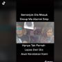 Rumah Tangga Retak Gegara Istri Gabung Grup WA Alumni, Anak dan Suami Dicuekin Terus