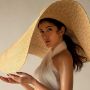 Intip Foto-Foto Seksi Shanaya Kapoor, Calon Bintang Bollywood