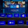 Intel Perkenalkan 2 Intel Core Gen 11 Baru dan Produk 5G Pertama, Ini Spesifikasinya