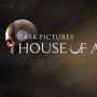 Game Horor House of Ashes Ungkap Gameplay Perdana, Sensasinya Mengerikan!