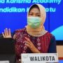 Tak Ada Kompromi, Tempat Wisata di Kota Batu Harus Tutup Selama PPKM Darurat