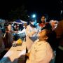 Viral Pria Kena Razia Masker, Tak Mau Bayar Denda dan Pilih Dipenjara
